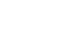 cisco cisco
