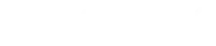 microsoft microsoft